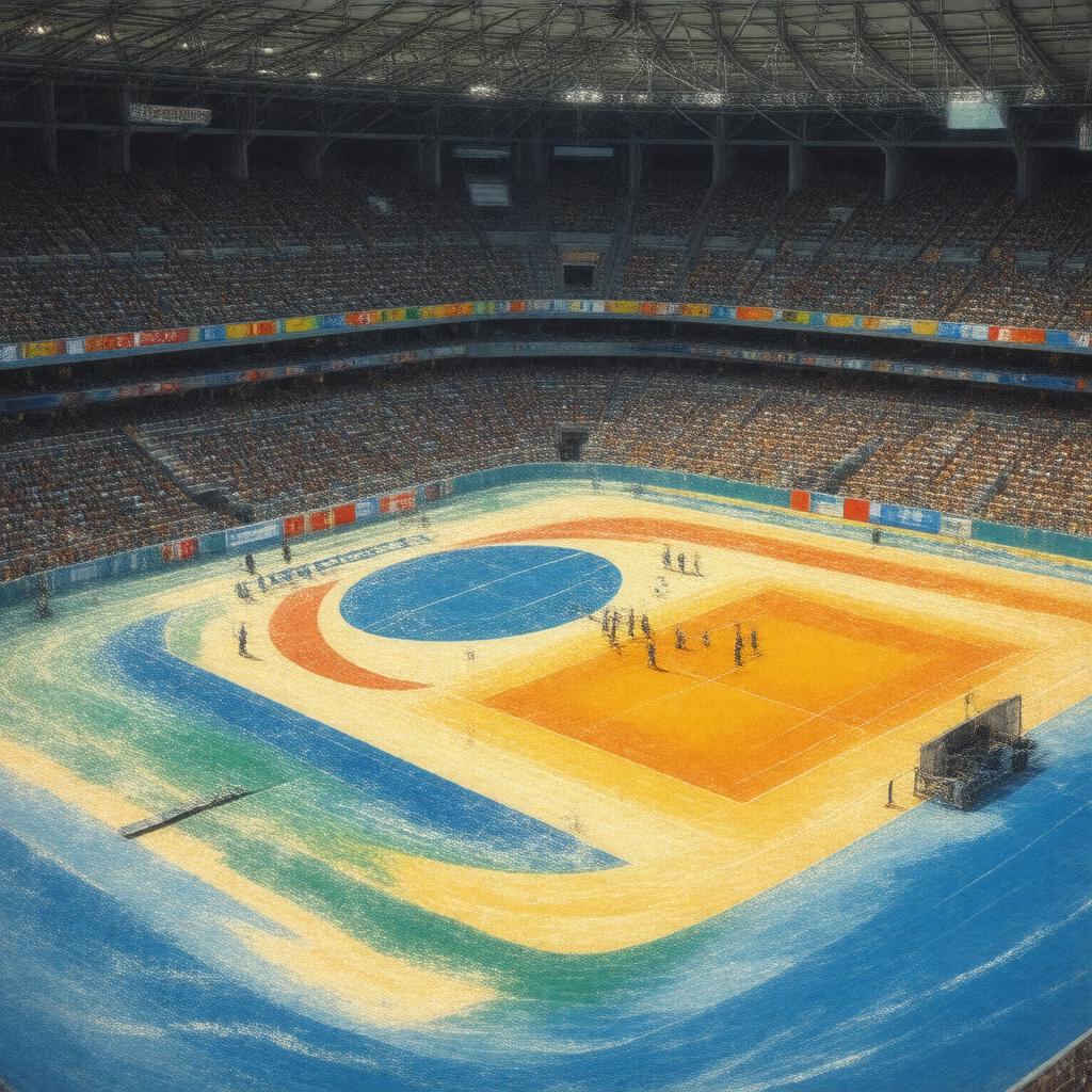 2016 Summer Paralympics